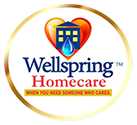 Wellspring Home Care 